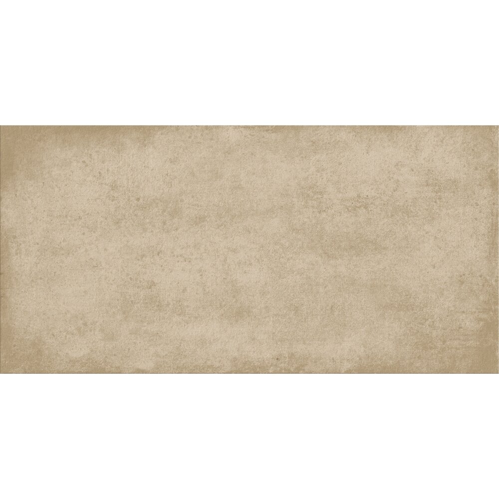 DLAŽBA SHADOW LINE BEIGE MAT 29,8X59,8 (II. AKOST)