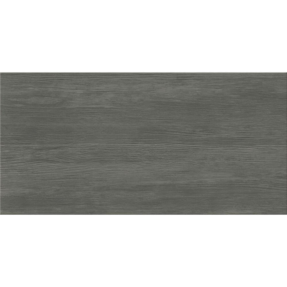 DLAŽBA DESA GRAPHITE STRUCTURE MATT 29,7X59,8 DLAŽBA DESA GRAPHITE STRUCTURE MATT 29,7X59,8