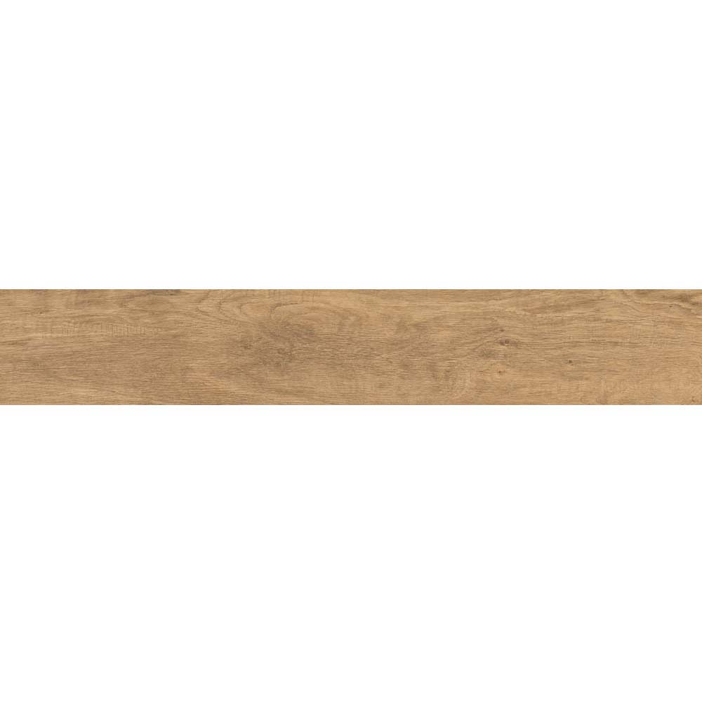 DLAŽBA ORGANIC WOOD BEIGE MAT 19,8X119,8 