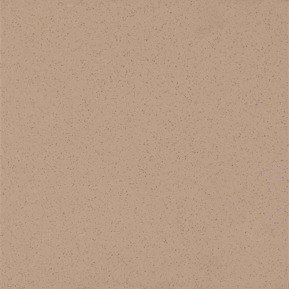 DLAŽBA KRONOS DARK BEIGE MATT 30X30 #067