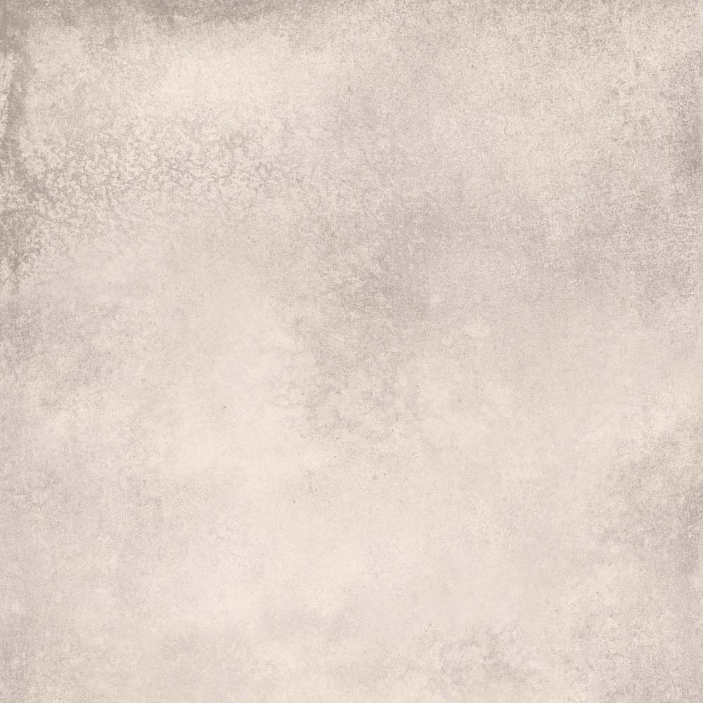 DLAŽBA COLOR VIBE WHITE MAT 59,8X59,8