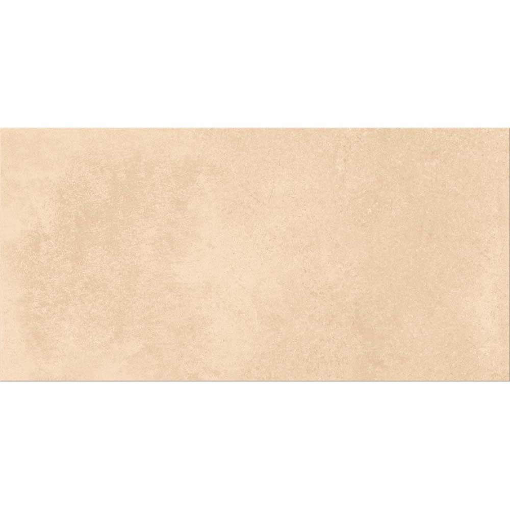 DLAŽBA ANTIKO CREAM MAT 29,8X59,8 (II. AKOST)