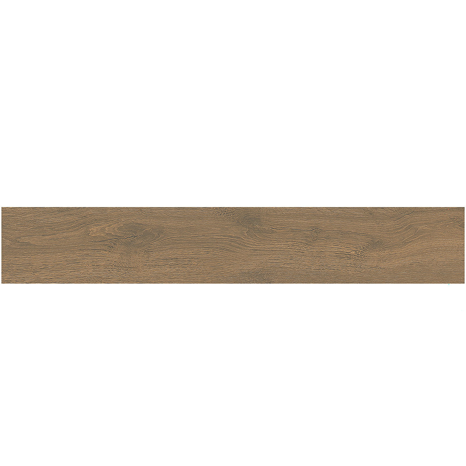 DLAŽBA GINGER FOREST BROWN MAT 19,8X119,8 (II. AKOST) DLAŽBA GINGER FOREST BROWN MAT 19,8X119,8 (II. AKOST)
