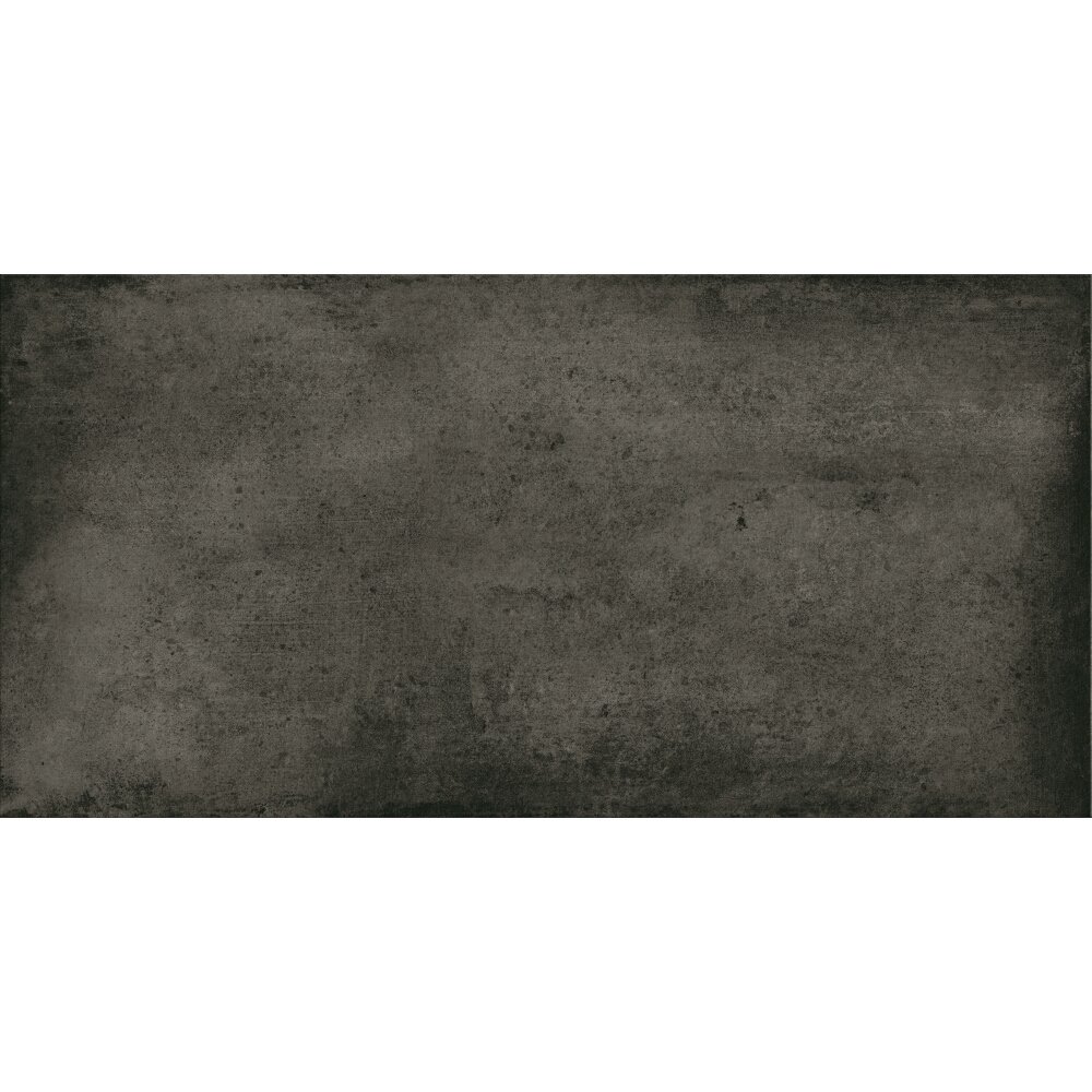 DLAŽBA SHADOW LINE GRAPHITE MAT 29,8X59,8 (II. AKOST) #520