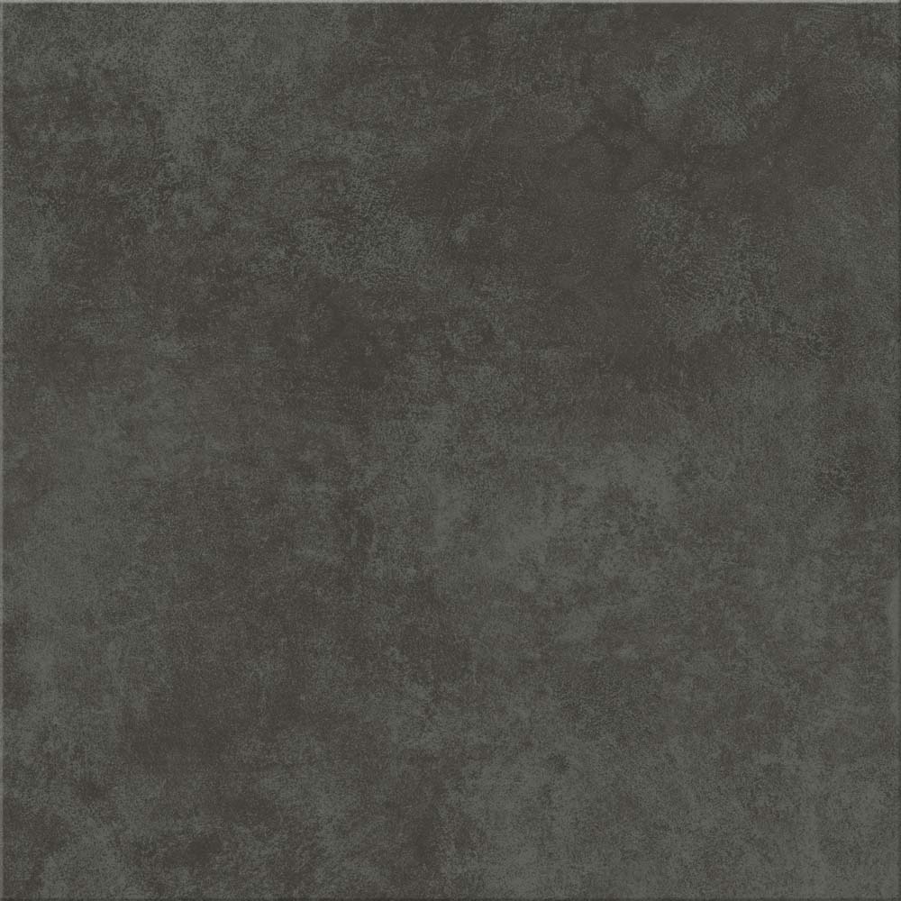 DLAŽBA ARES GRAPHITE MAT 60,6x60,6 