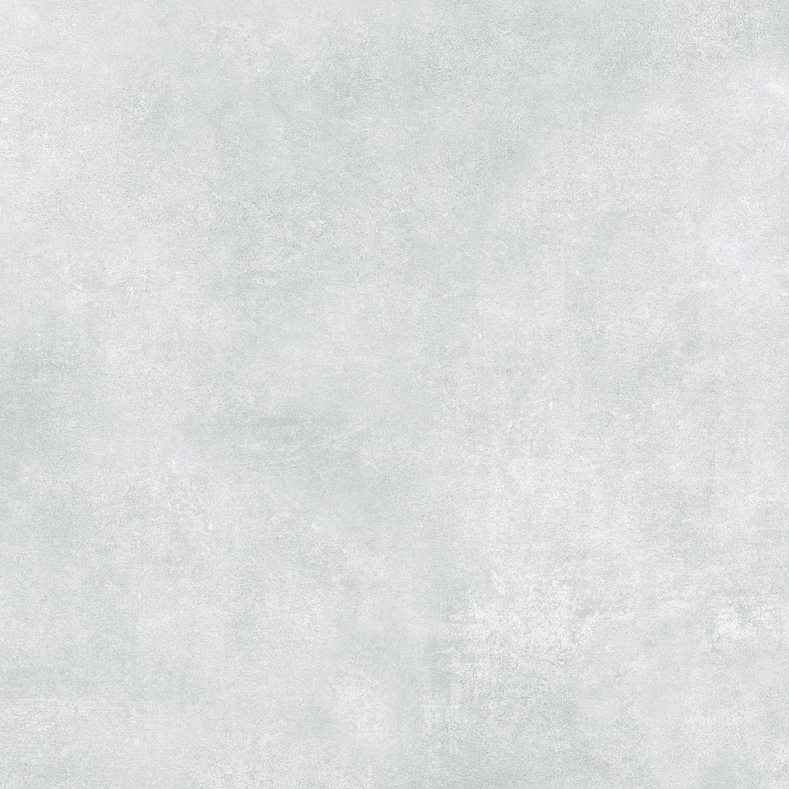 DLAŽBA SOLANO LIGHT GREY MATT 59,8X59,8 DLAŽBA SOLANO LIGHT GREY MATT 59,8X59,8