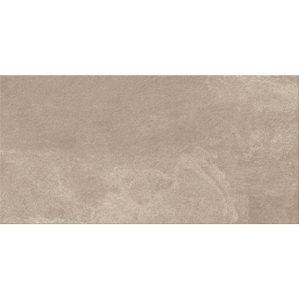 DLAŽBA BASICONE SLATE LIGHT GREY MAT 29,8X59,8 (II. AKOST)