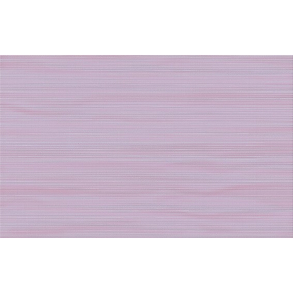 OBKLAD ARTIGA VIOLET 25X40