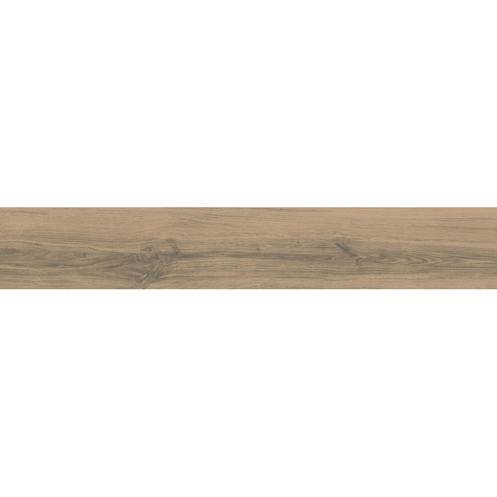 Glazovaný_gres_SCALWOOD_brown_mat_19,8x119,8 Glazovaný gres SCALWOOD brown mat 19,8x119,8