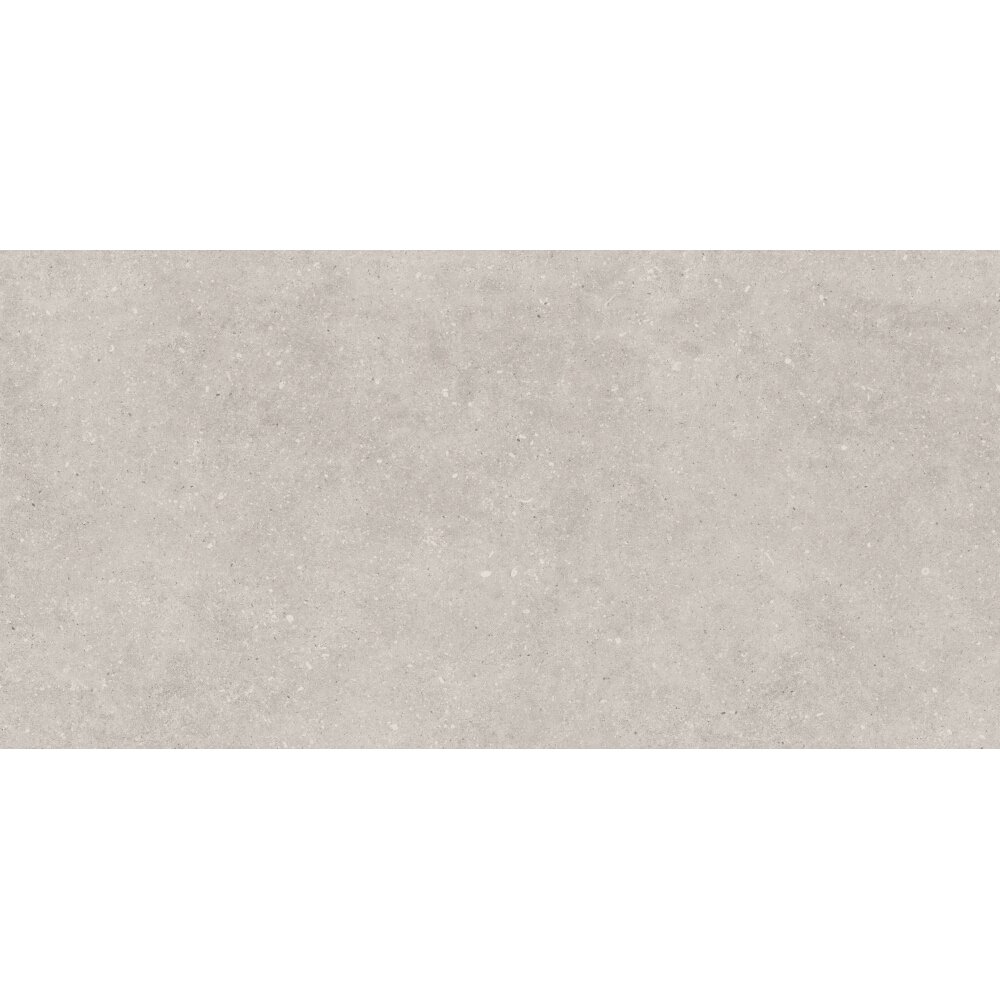 DLAŽBA SOFTI GREY MAT 59,8X119,8 (II. AKOST)