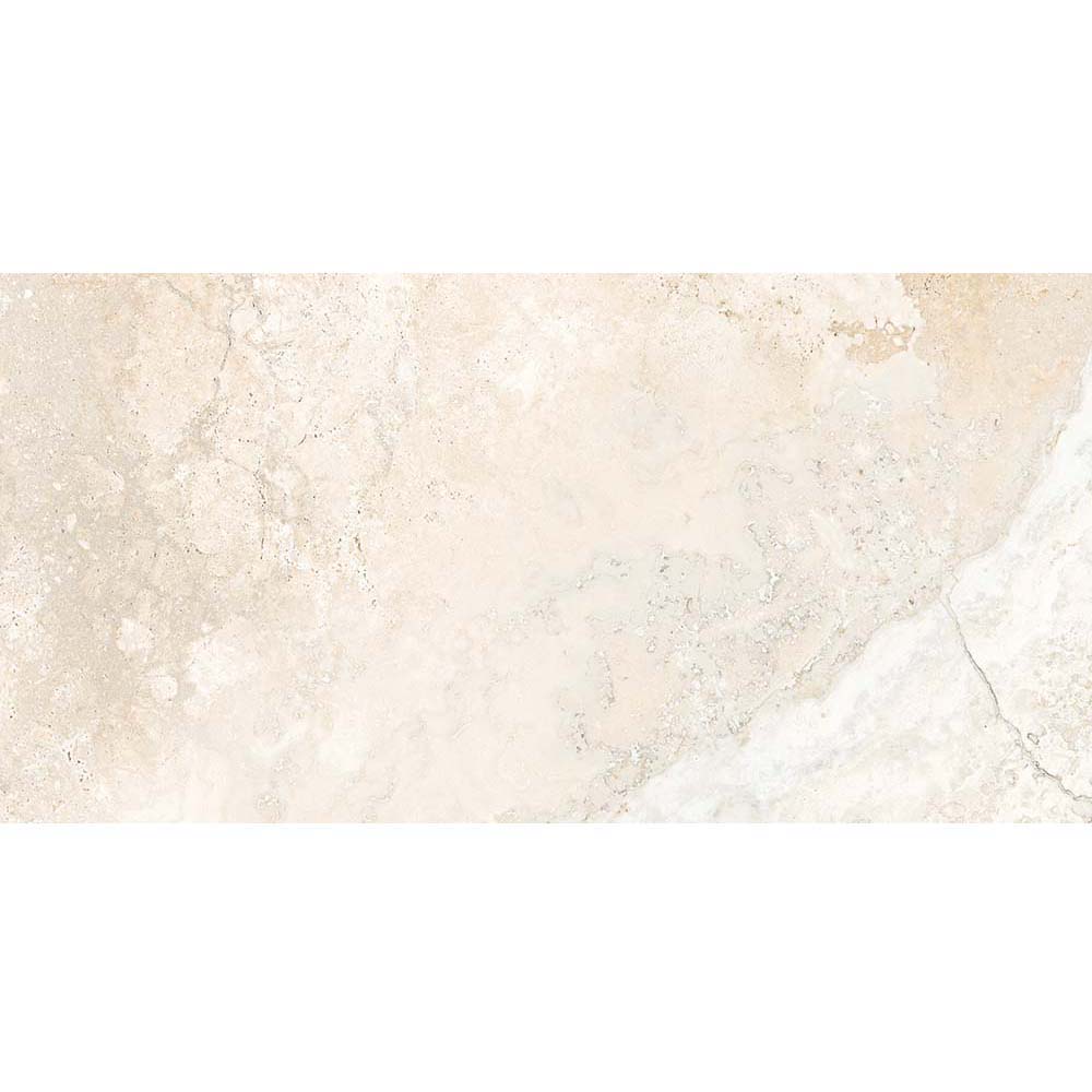 DLAŽBA ECOCERAMIC SIENA CREMA MAT 60X120