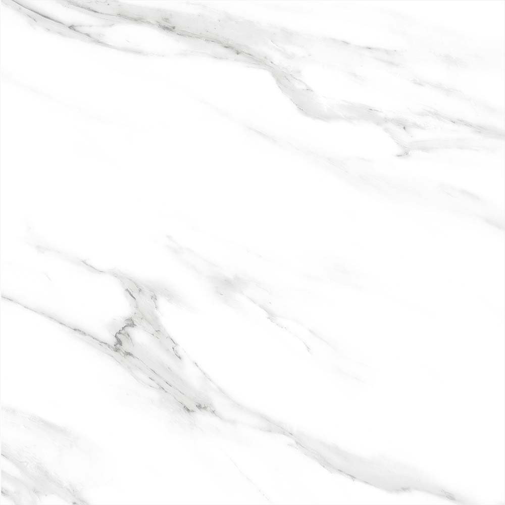 DLAŽBA MILKY VEINS WHITE POLISHED 60X60