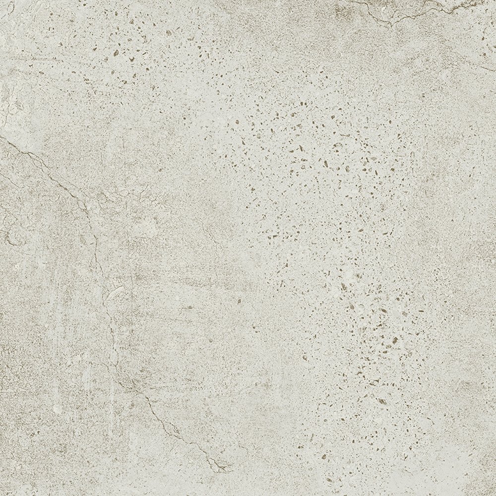 DLAŽBA NEWSTONE WHITE MAT 59,8X59,8 (II. AKOST)