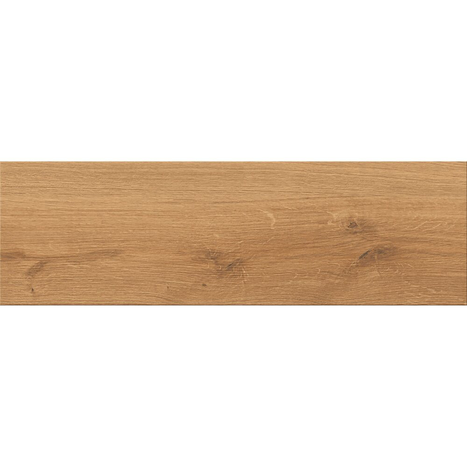 DLAŽBA ORGINAL WOOD DARK BROWN MAT 18,5X59,8 (II. AKOST) DLAŽBA ORGINAL WOOD DARK BROWN MAT 18,5X59,8 (II. AKOST)