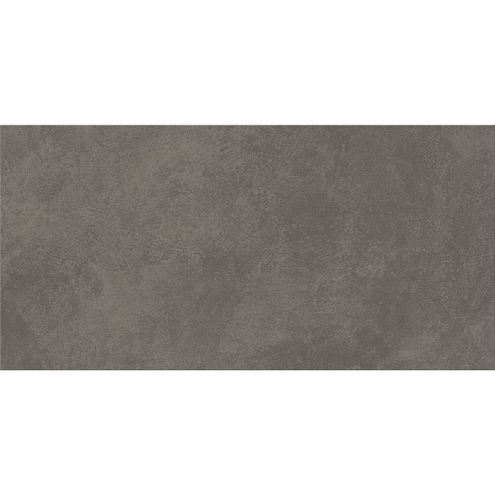 DLAŽBA ARES GREY 29,7X59,8