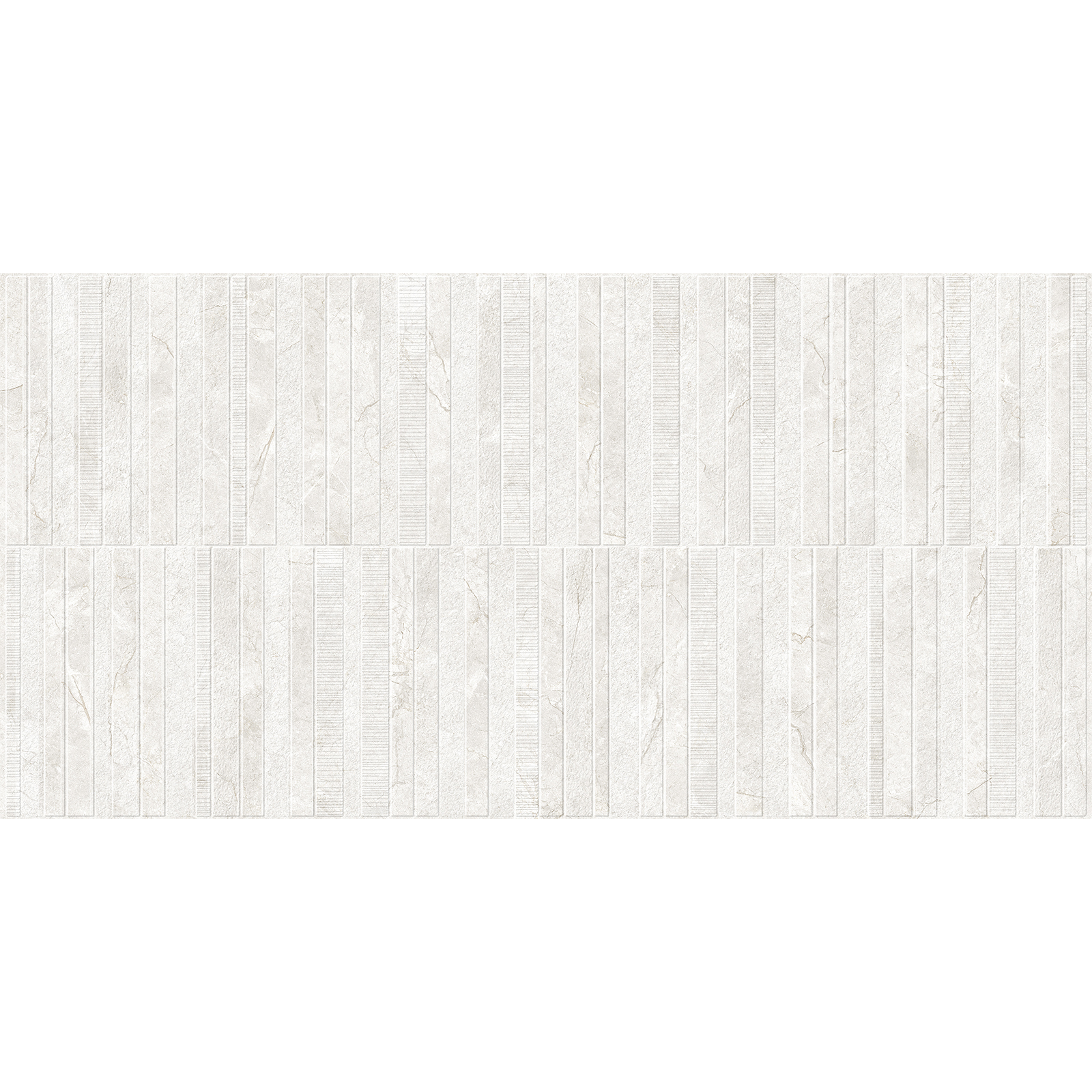 DLAŽBA EMIGRES DECO LEO BLANCO LAPPATO 60X120 DLAŽBA EMIGRES DECO LEO BLANCO LAPPATO 60X120