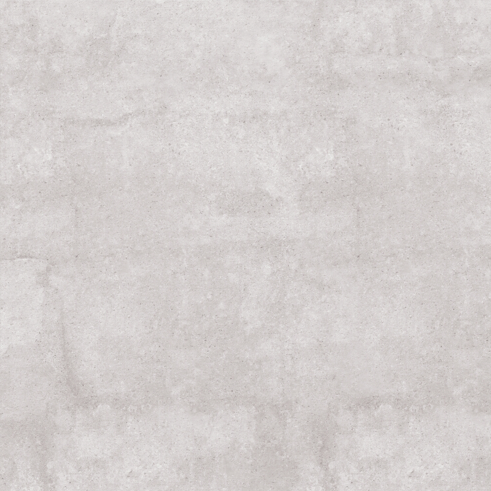 DLAŽBA GRANDVILLE LIGHT GREY MATT 59,8X59,8