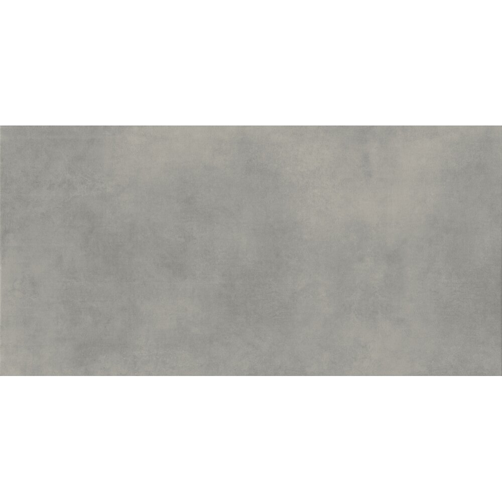 DLAŽBA CANDY PROJECT GREY MAT 59,8X119,8 (II. AKOST)