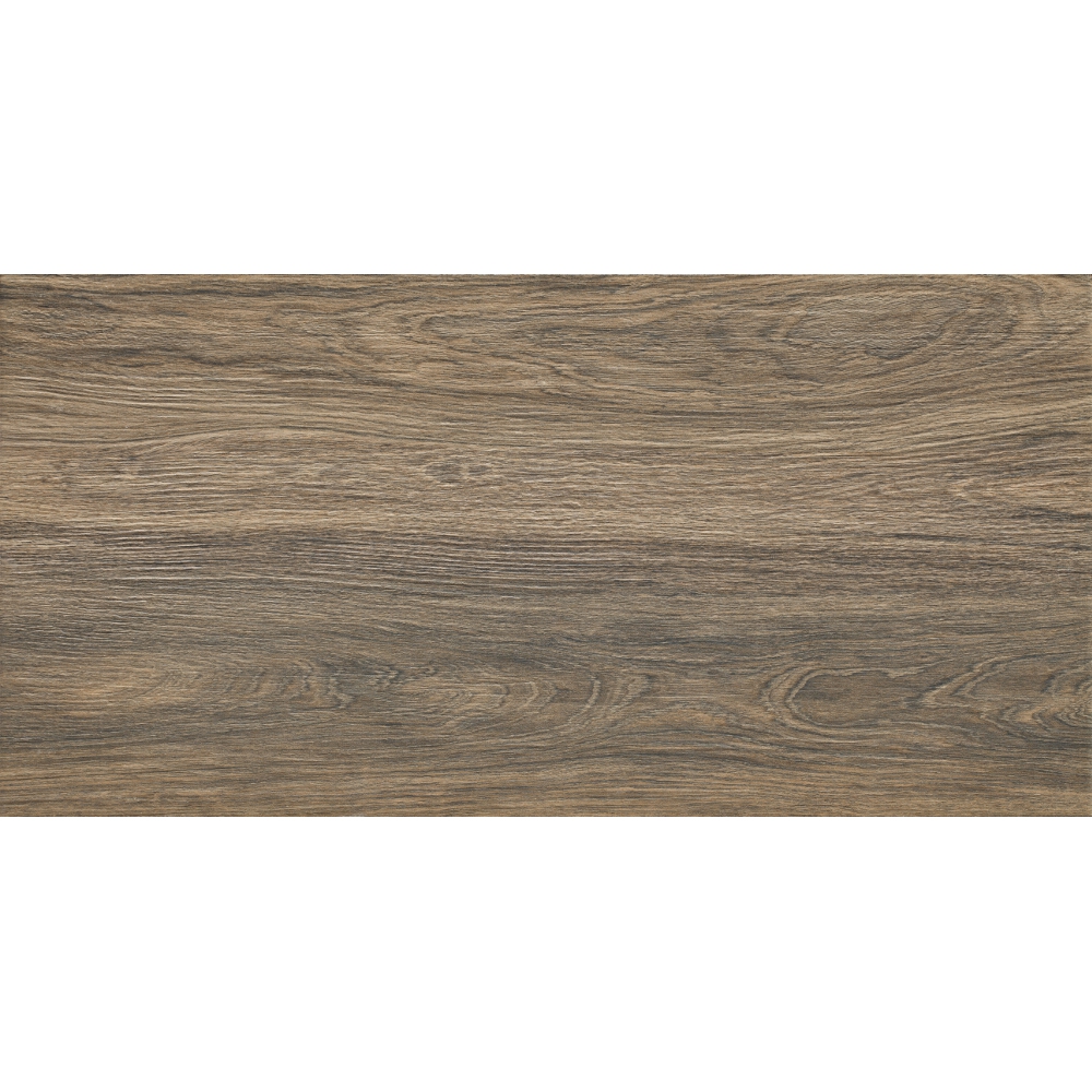DLAŽBA TIZURA BROWN MATT 29,7X59,8
