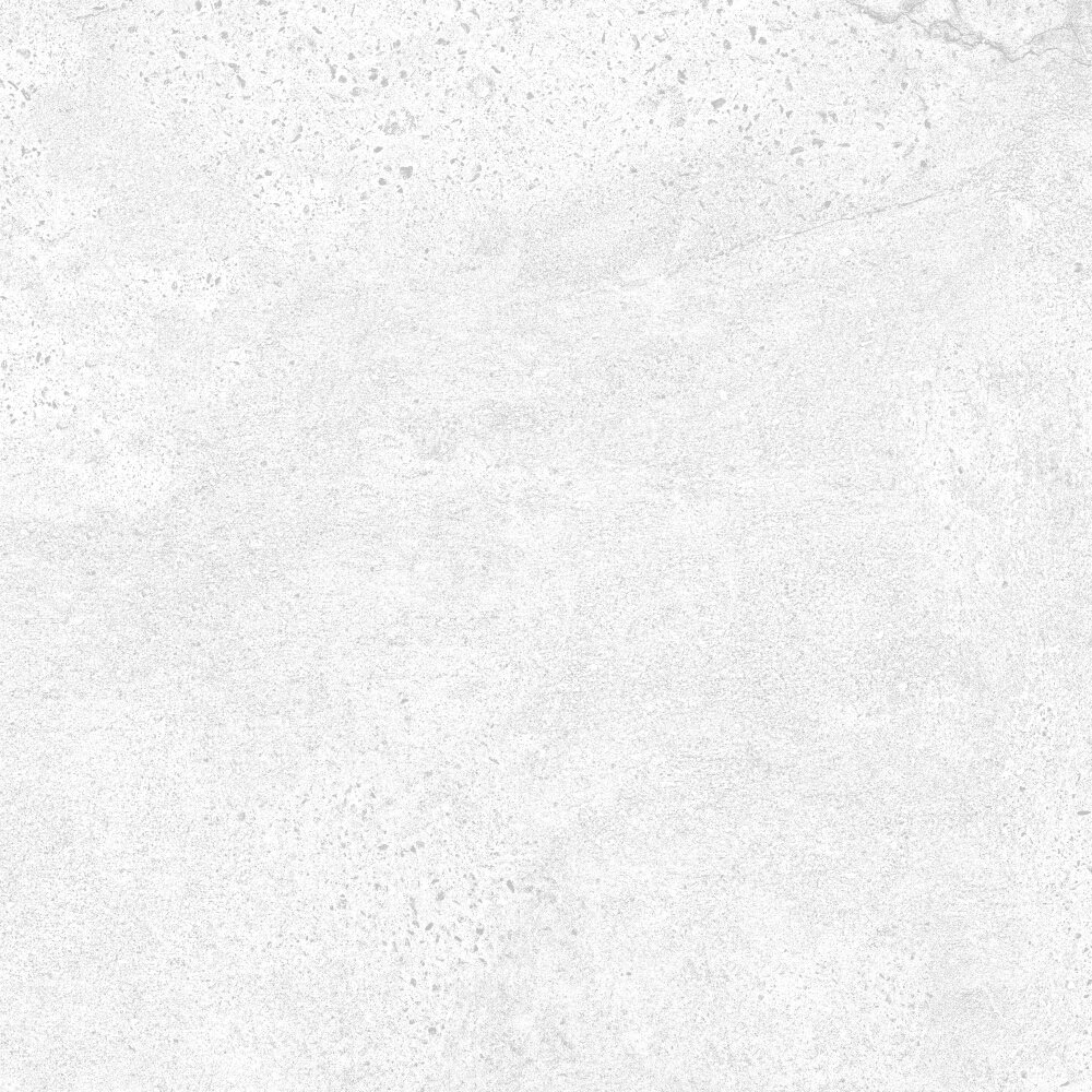 DLAŽBA MOONROW WHITE MAT 59,8X59,8 (II. AKOST) 