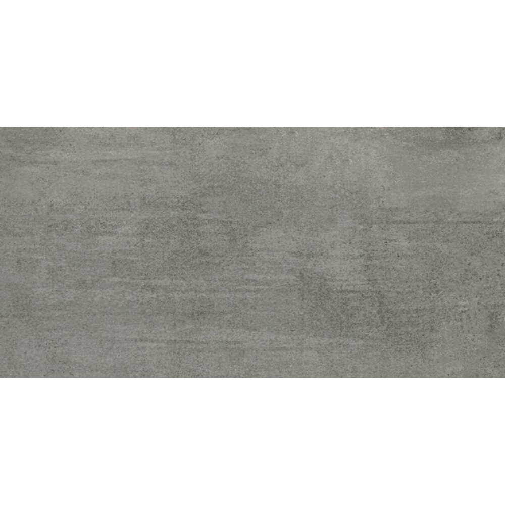 DLAŽBA GRAVA GREY MAT 29,8X59,8 (II. AKOST)