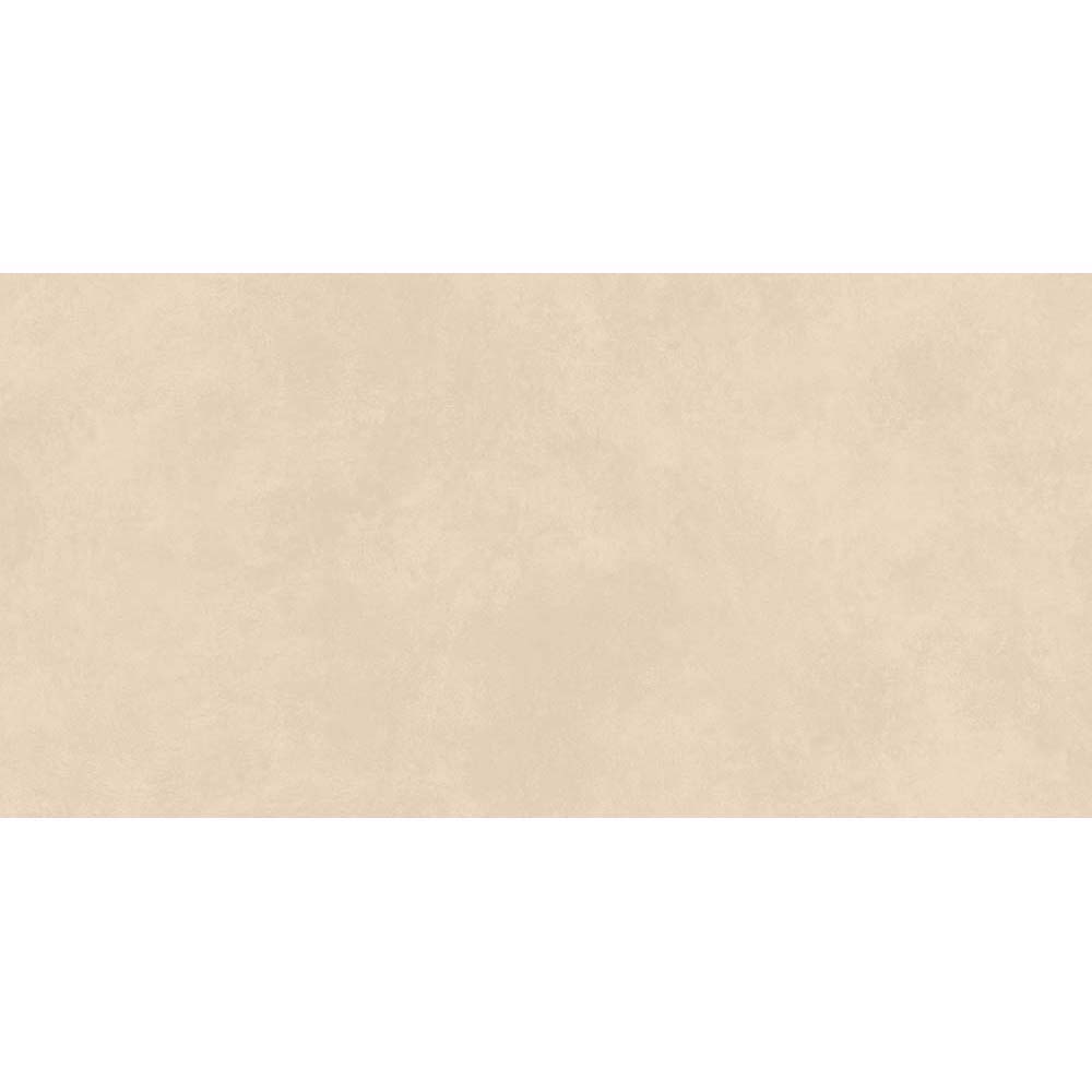 DLAŽBA CAMPA BEIGE MAT 59,8X119,8 (II. AKOST)