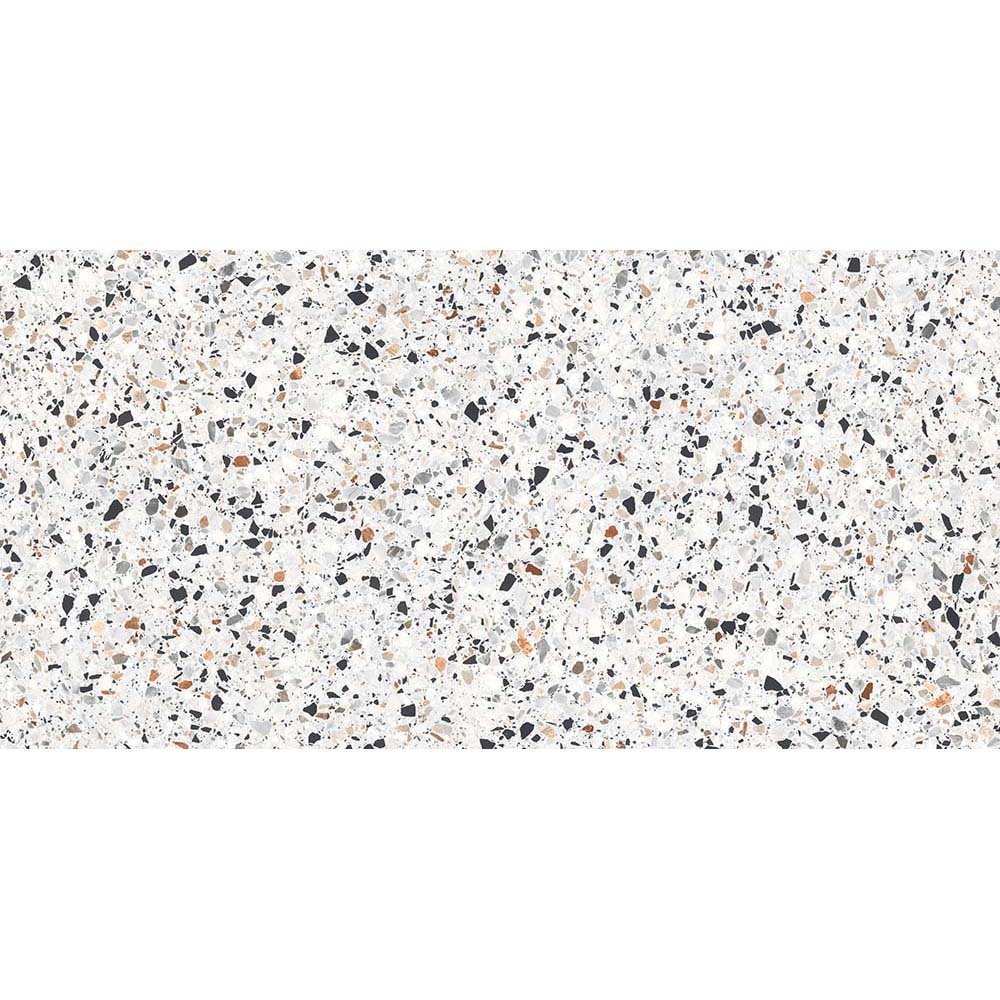 DLAŽBA DOTSY MIX COLORS MAT 59,8X119,8 (II. AKOST)
