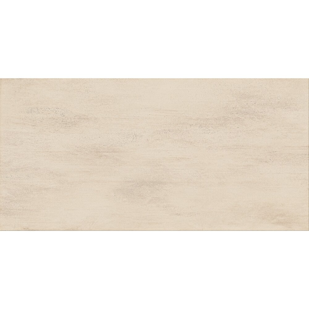 OBKLAD URCA BEIGE GLOSSY 29,7X60 (II. AKOST)