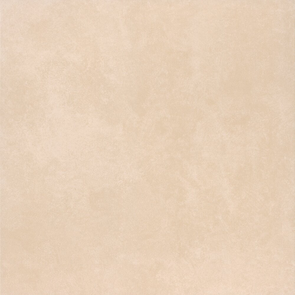 DLAŽBA ARES WARM BEIGE MAT 59,8X59,8 (II. AKOST)