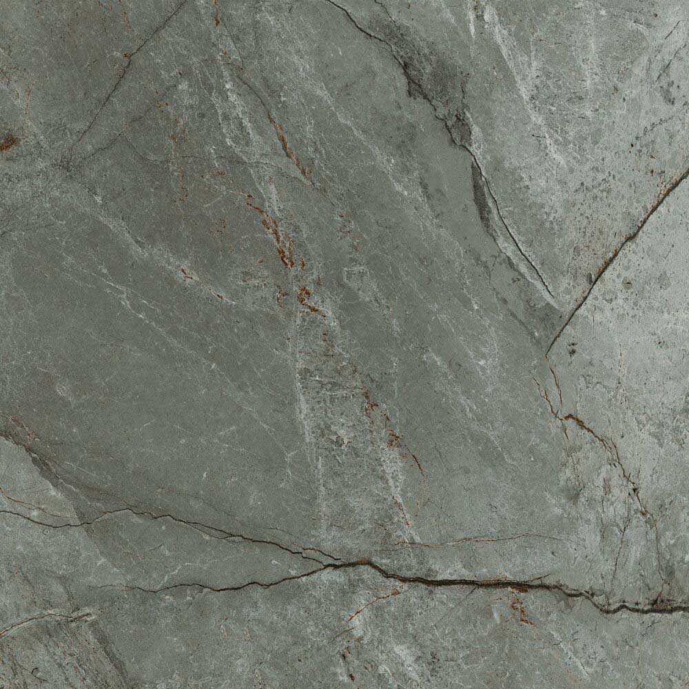 DLAŽBA STONINGTON GREY POLISHED 79,8X79,8 (II. AKOST)