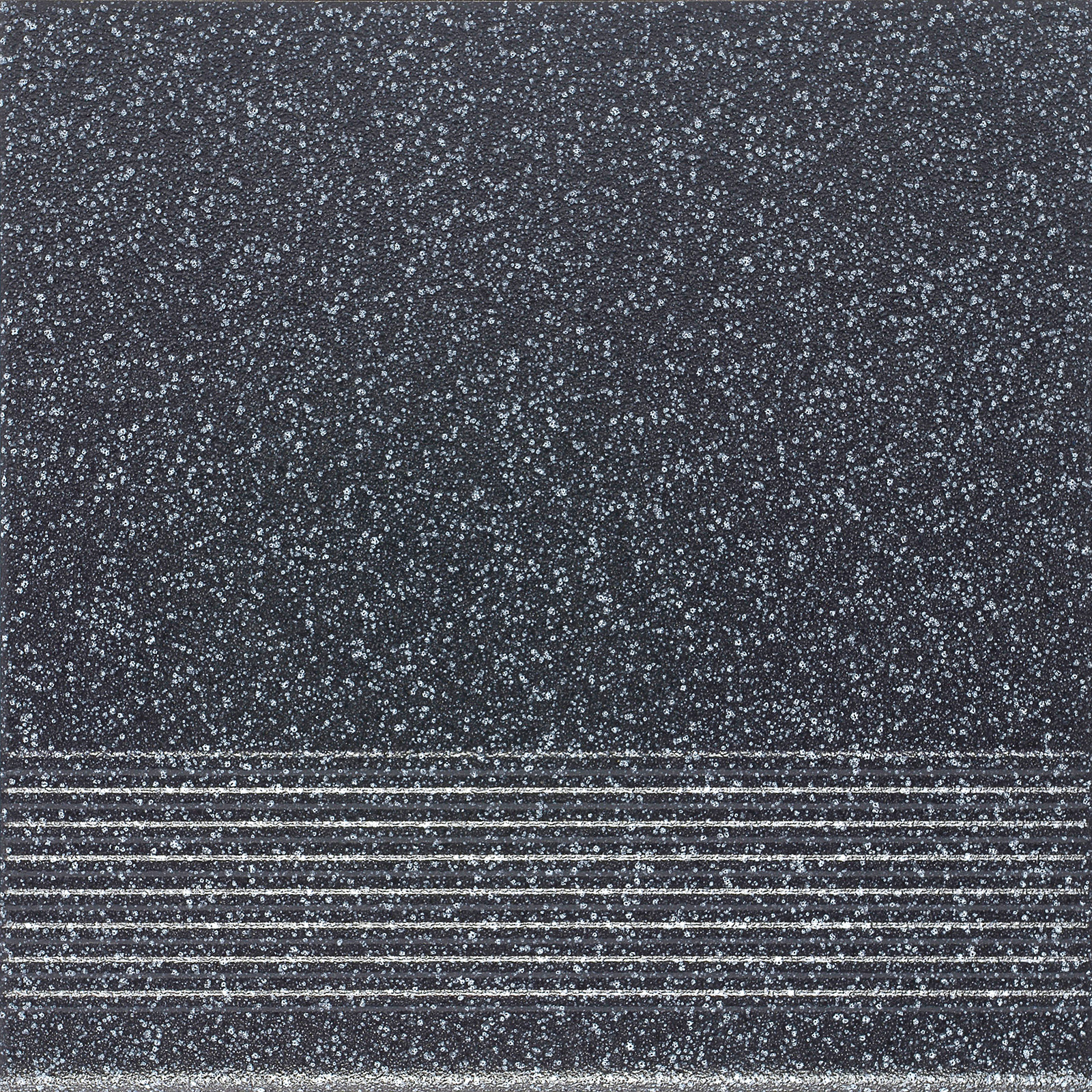 DLAŽBA SCHODOVKA MILTON GRAPHITE MAT 29,7X29,7 (II. AKOST) DLAŽBA SCHODOVKA MILTON GRAPHITE MAT 29,7X29,7 (II. AKOST)