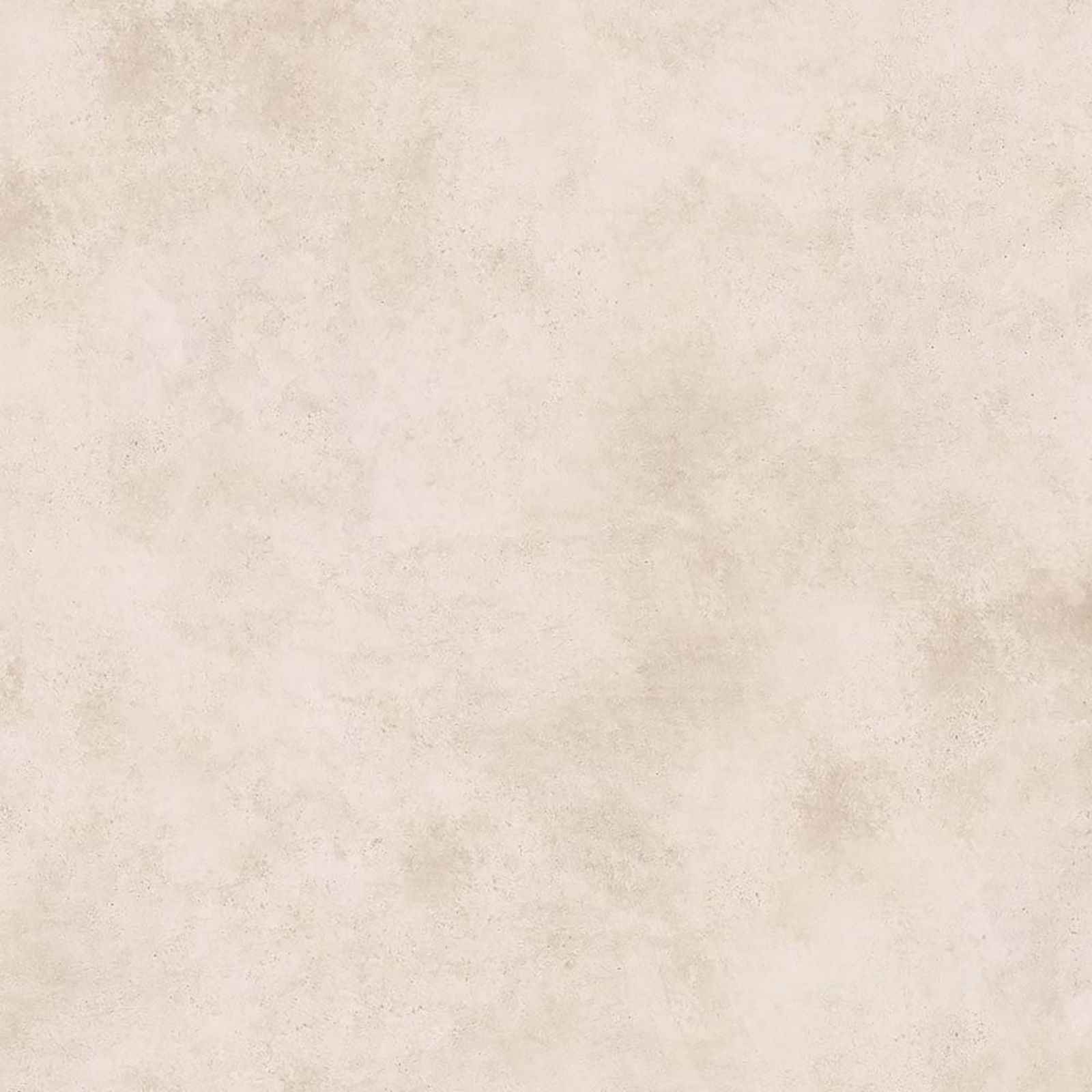 DLAŽBA GENFORD CREAM MAT 119,8X119,8 (II. AKOST) DLAŽBA GENFORD CREAM MAT 119,8X119,8 (II. AKOST)
