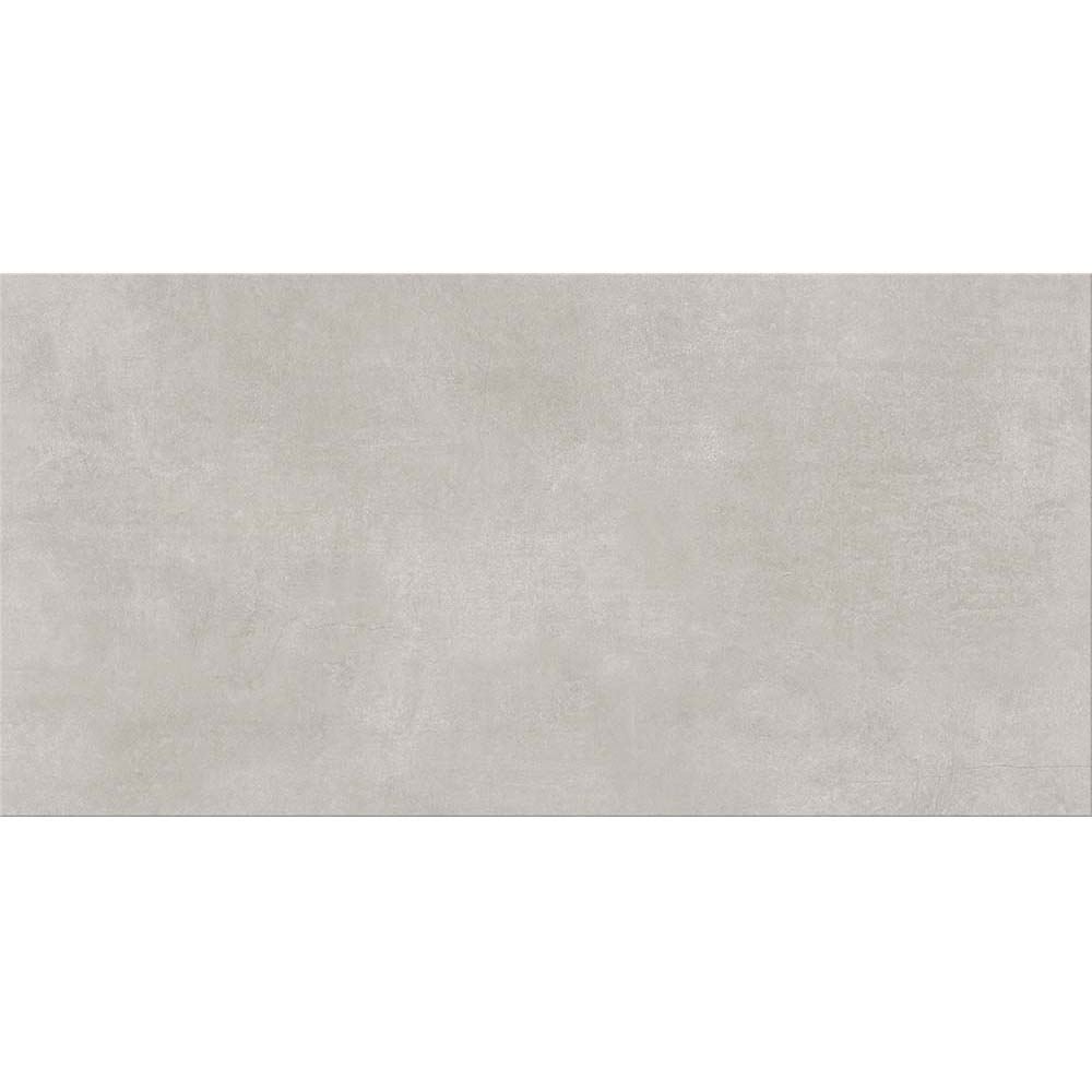 OBKLAD SILVER PEAK GREY LIGHT DECOR MAT 29,8X59,8 (II. AKOST)