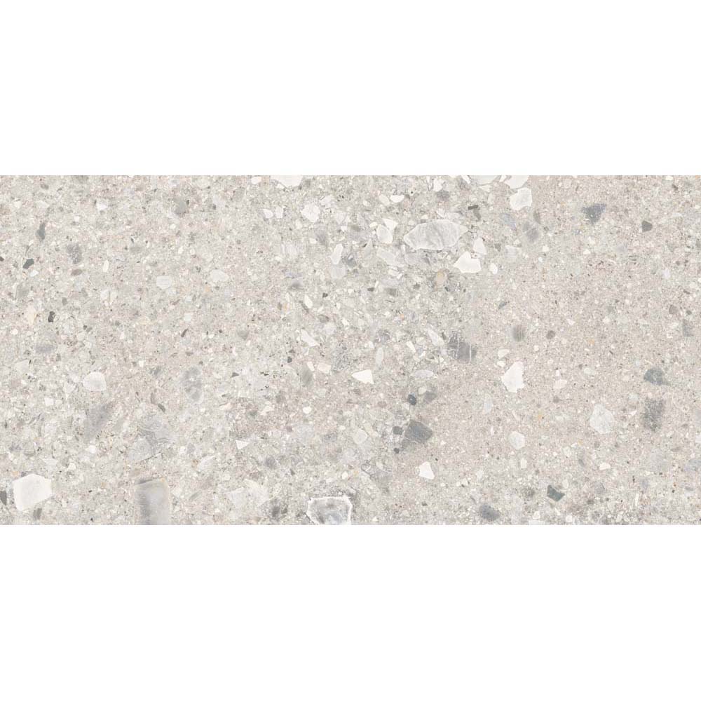 DLAŽBA FILDY GREY MAT 59,8X119,8 #533 DLAŽBA FILDY GREY MAT 59,8X119,8 #533