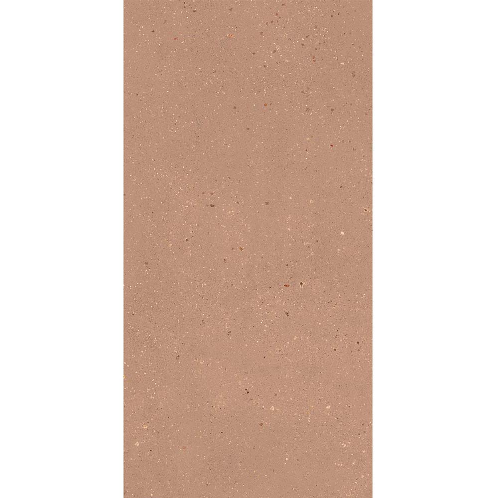 DLAŽBA DADO CERAMICA GEOLOGY COTTO MAT 60X120