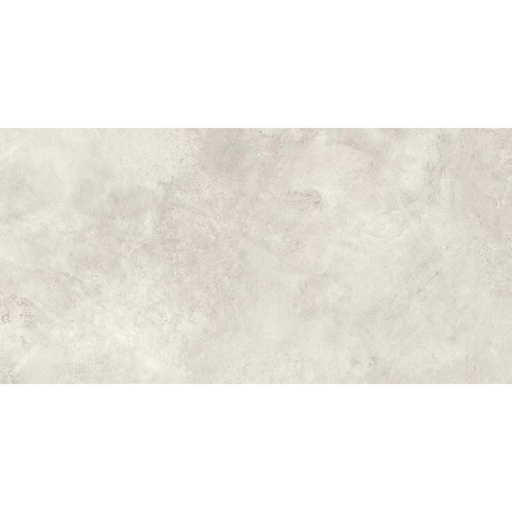 DLAŽBA QUEENS WHITE POLER 60X120