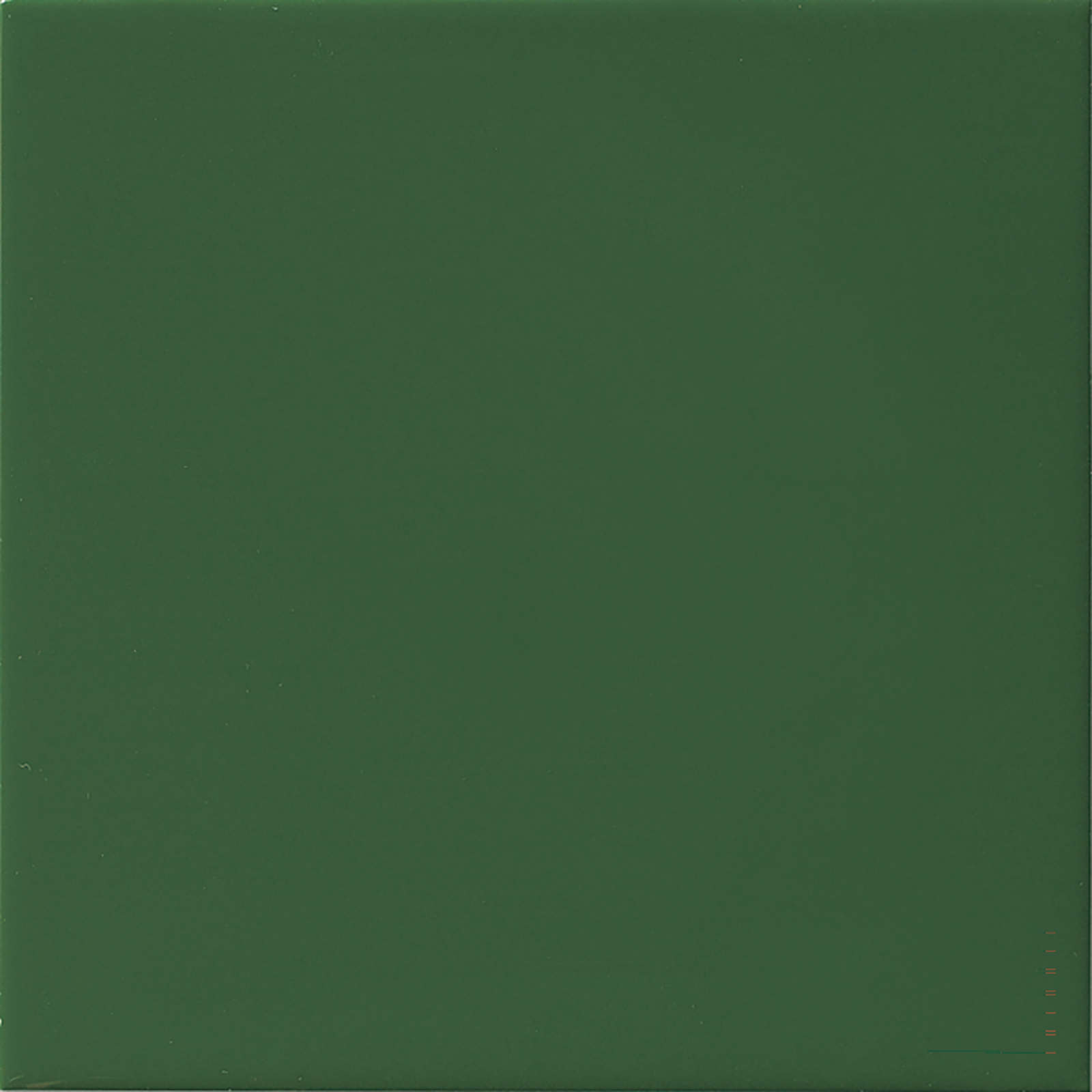 OBKLAD VILAR ALBARO VA MONOCOLOR BOTELLA LISO MAT 20X20