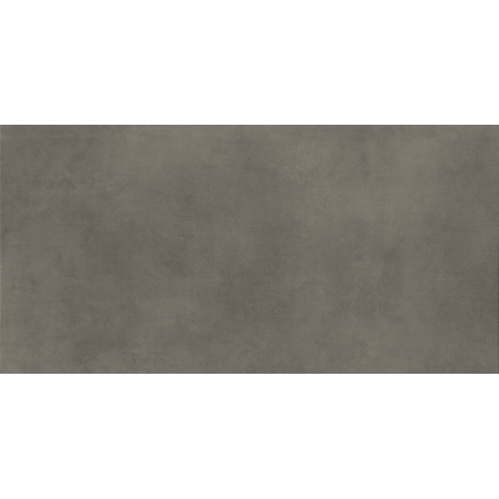 DLAŽBA CANDY PROJECT MUD MAT 59,8X119,8 (II. AKOST)