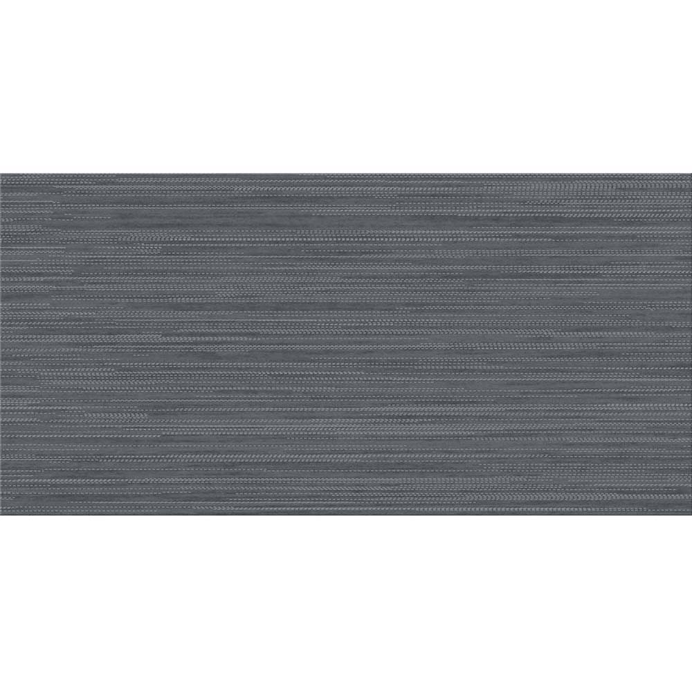 OBKLAD CALVANO GREY GLOSSY 29,7X60 (II. AKOST)