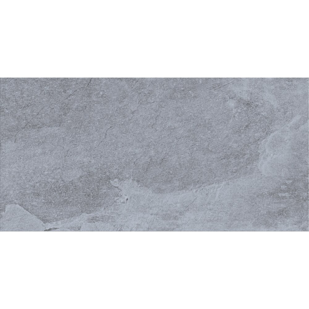 DLAŽBA BELIZE LIGHT GREY MAT 29,8X59,8 #587 (II. AKOST)