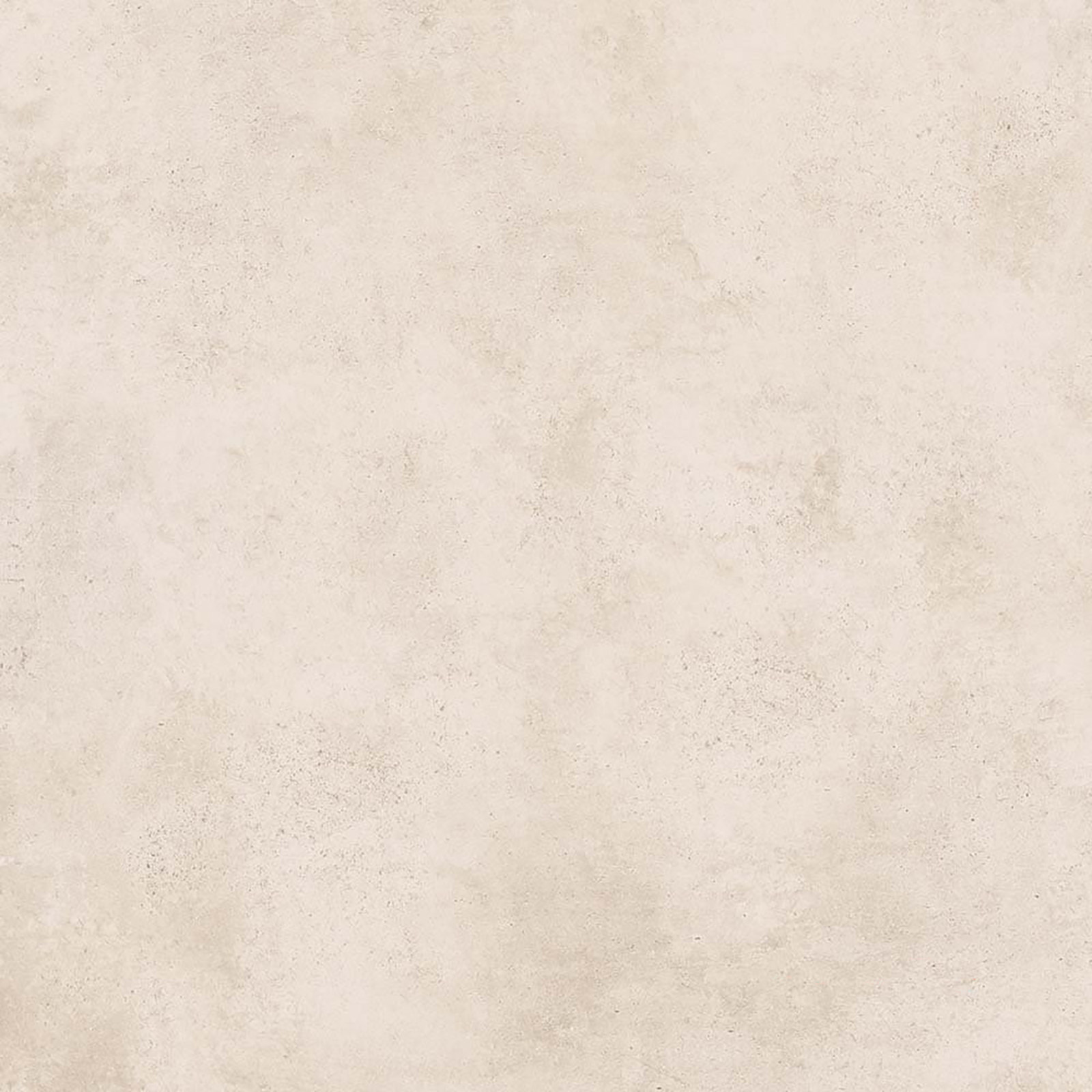 DLAŽBA GENFORD CREAM MAT 79,8X79,8 (II. AKOST) DLAŽBA GENFORD CREAM MAT 79,8X79,8 (II. AKOST)