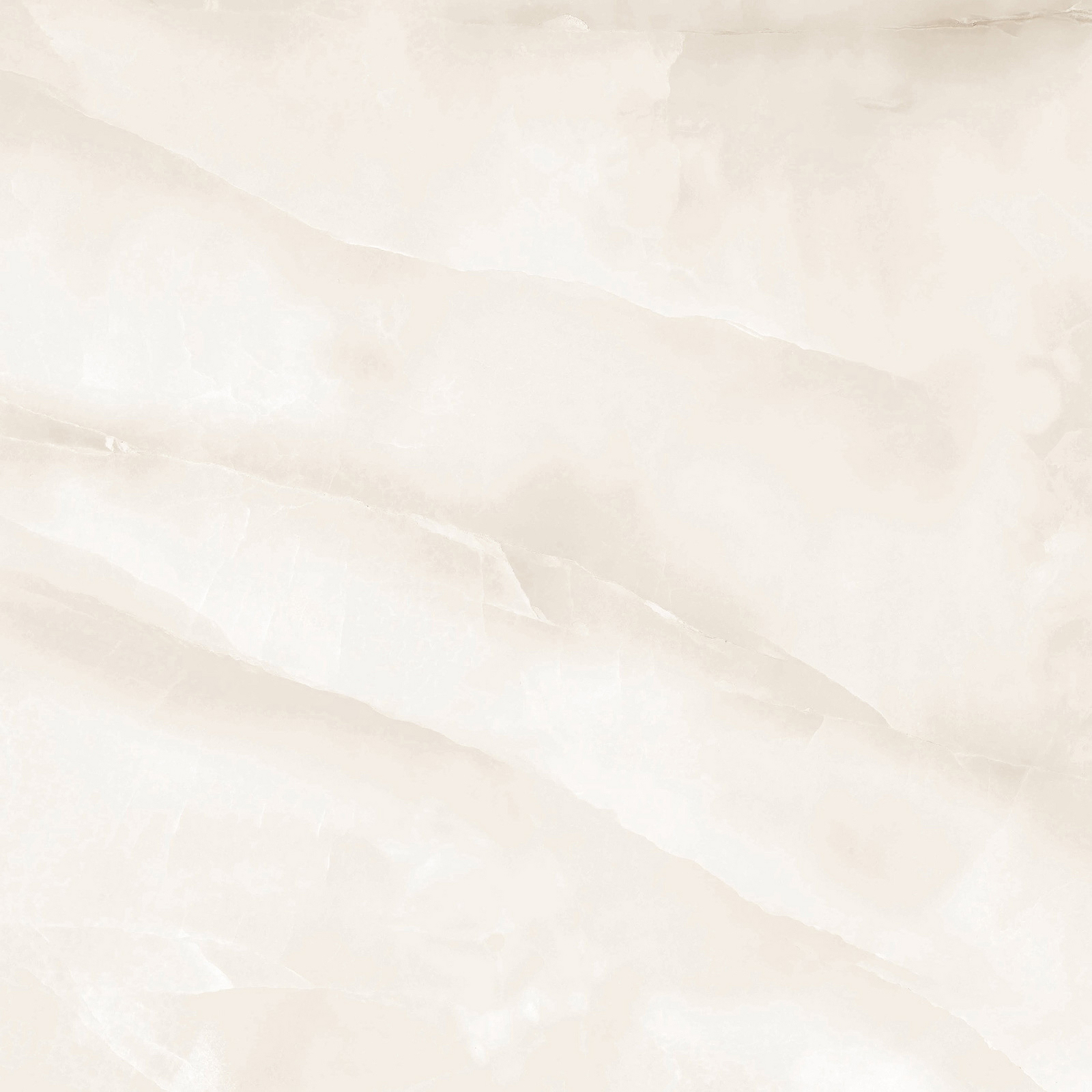 DLAŽBA HALCON POTOMAC SAND MAT 100X100