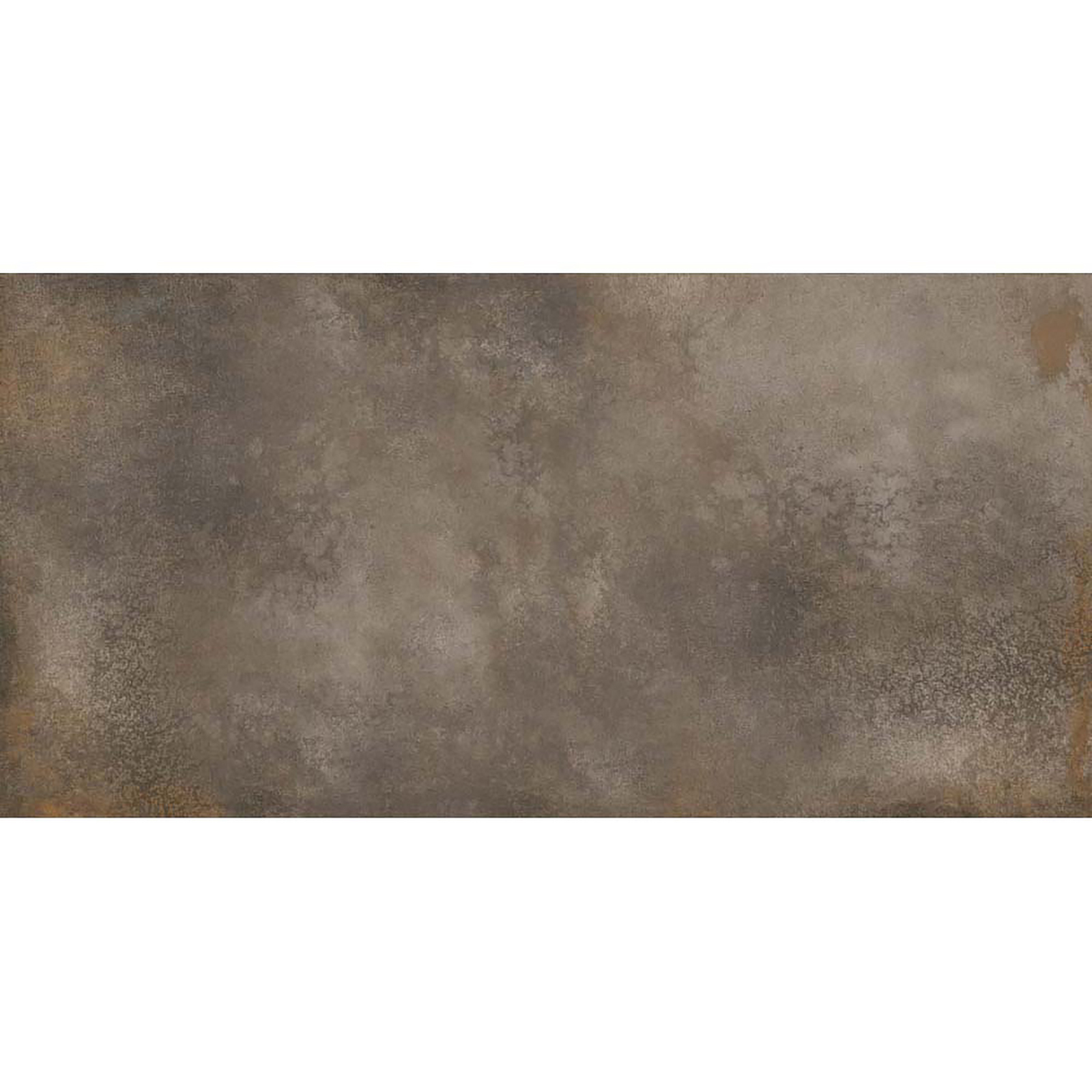 DLAŽBA COLOR VIBE GRAPHITE MAT 59,8X119,8