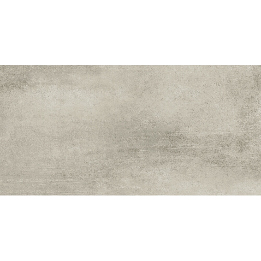 DLAŽBA GRAVA LIGHT GREY LAPPATO 59,8X119,8