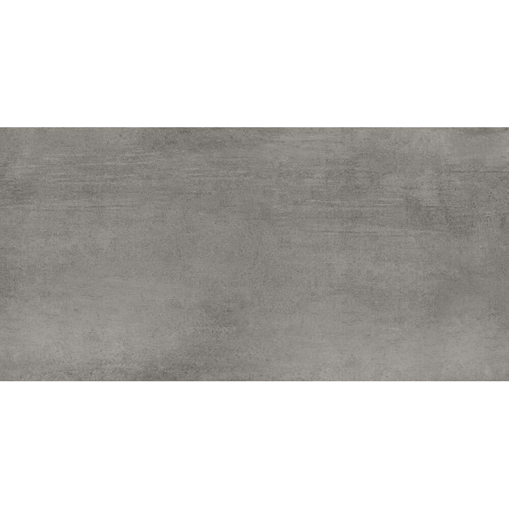 DLAŽBA GRAVA GREY LAPPATO 59,8X119,8