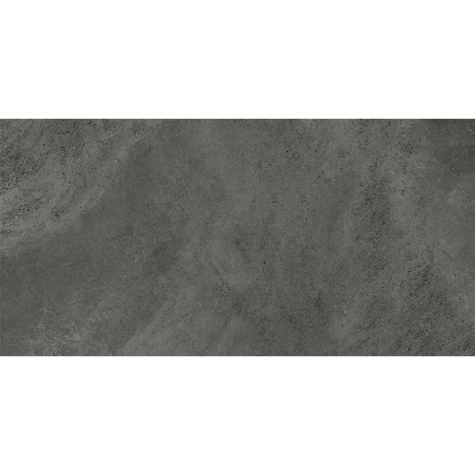 DLAŽBA MEGACER LIRA 2CM GRIS MEGA MAT 60x120 DLAŽBA MEGACER LIRA 2CM GRIS MEGA MAT 60x120