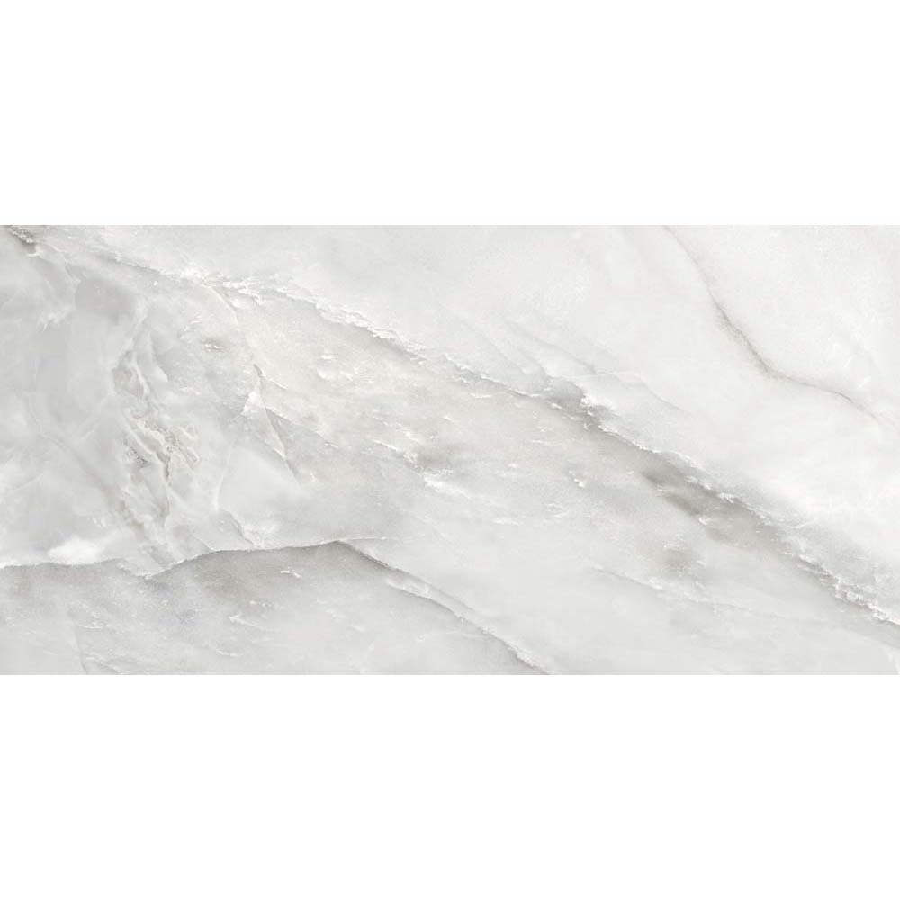 DLAŽBA HALCON POTOMAC GRIS MAT 60X120