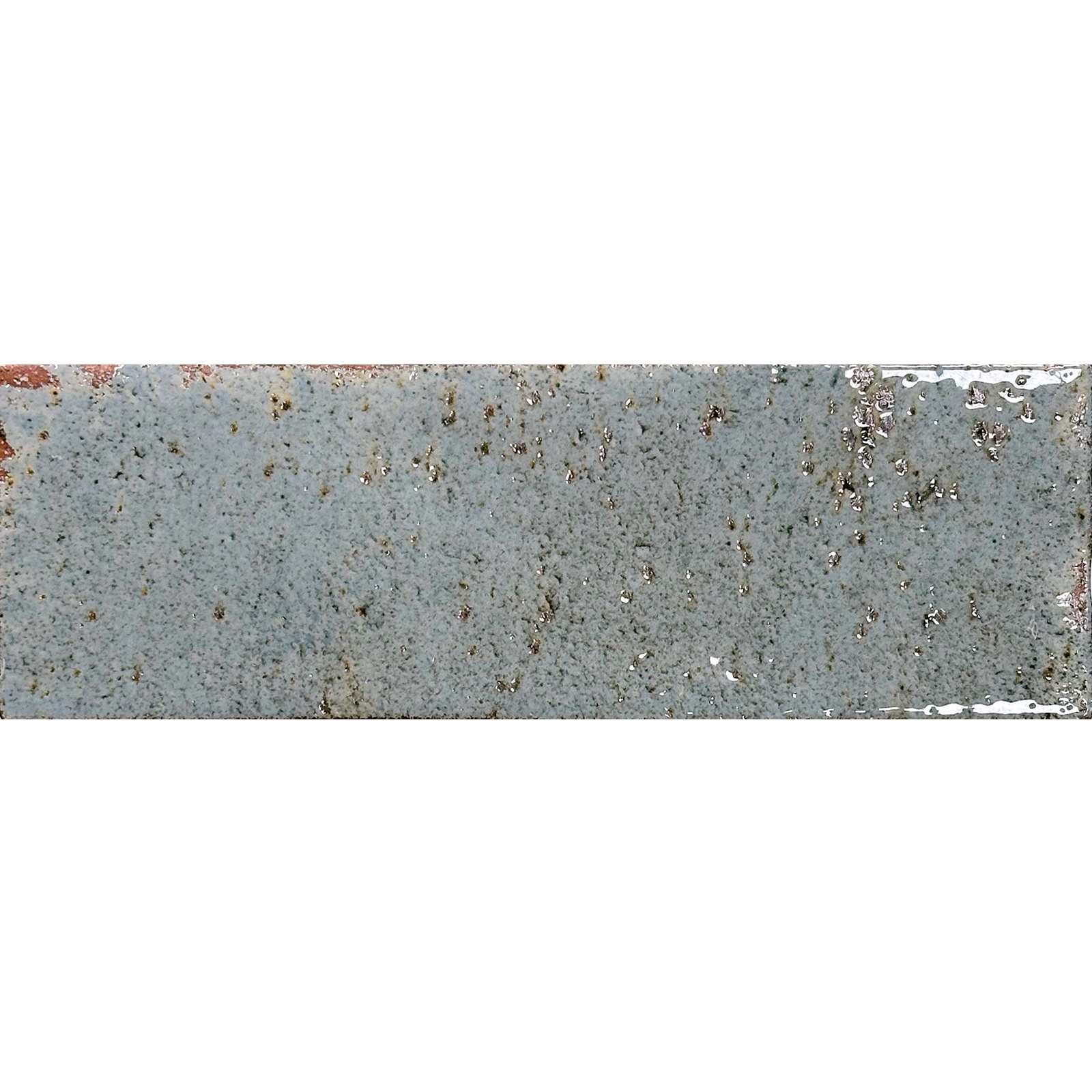 DLAŽBA BESTILE MUSA CIELO GLOSSY 6,5X20