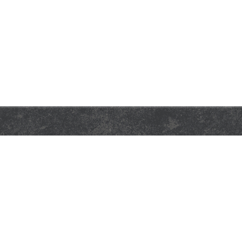 DLAŽBA SOKEL GIGANT ANTHRACITE MAT 7,2X59,8