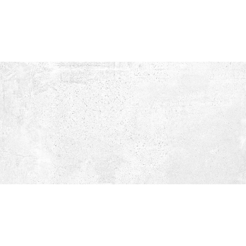 DLAŽBA MOONROW WHITE LAPPATO 59,8X119,8 DLAŽBA MOONROW WHITE LAPPATO 59,8X119,8